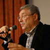 <span>Накатис Яков Александрович</span>