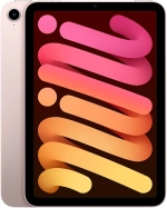 Планшет Apple iPad Mini 2021 256Gb