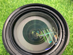 Nikon 18-105mm 3.5-5.6G VR Покупка/Продажа