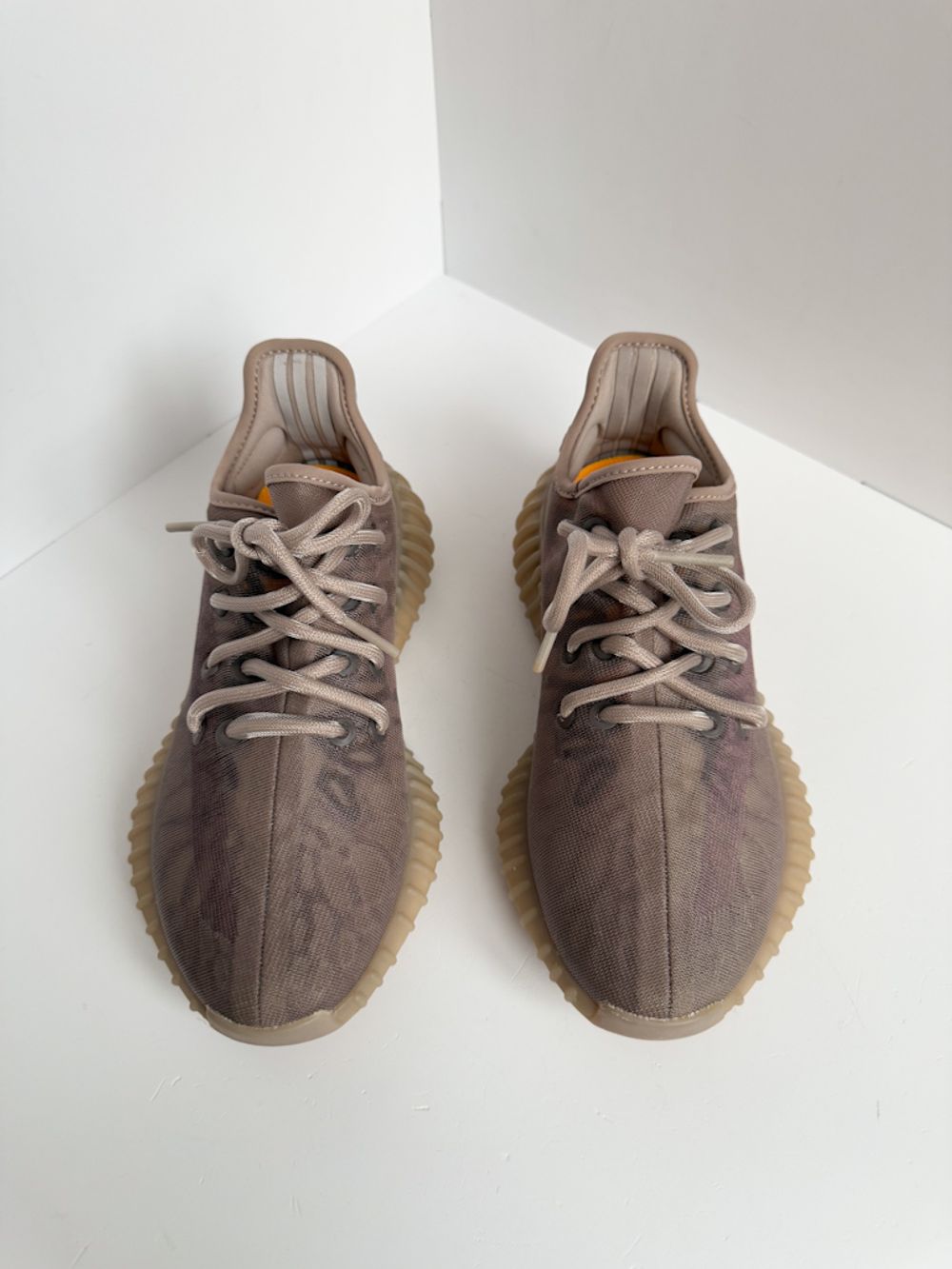 Кроссовки Adidas Yeeze Boost 350, 36