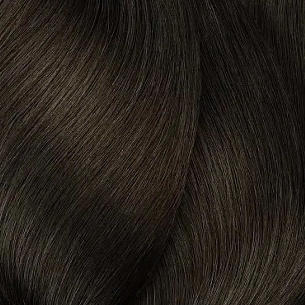 L'Oreal Professionnel Inoa 5.3 безаммиачные красители 60 г.