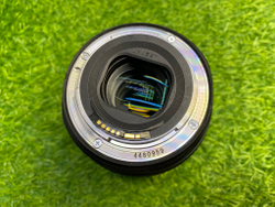 Canon 24-105mm 4 L USM Покупка/Продажа