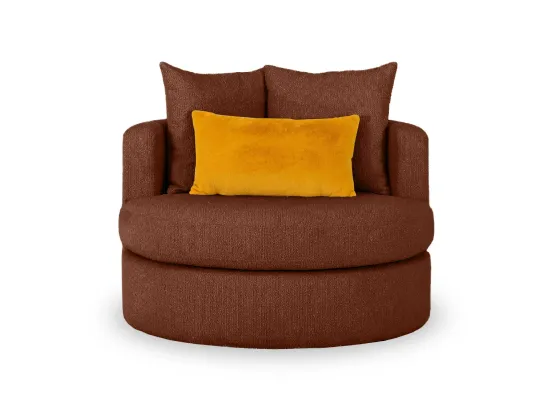 Кресло Forli 826131