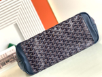 Goyard Artois MM