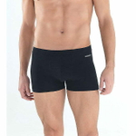 Трусы мужские боксеры Aura Ultimate Cotton Modal