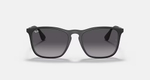 RAY-BAN CHRIS RB4187 622/8G