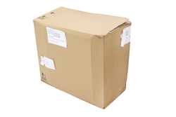 Кровать раскладная Стефания п/мягкая лист 10мм (цвет ткани разноцветный рис.лимоны (4 шт. в уп.)