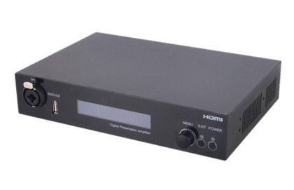 Предусилитель Cypress DCT-23