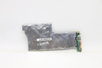 Материнская плата для ноутбука Lenovo ideapad 5-15ALC05 82LN WIN Ryzen 7-5700U UMA 16G (5B21C22155), оригинал