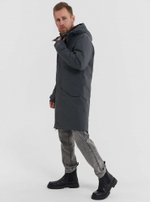 КУРТКА МУЖСКАЯ NORPPA BALIAL ( 100427 )