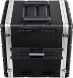 Рэковый кейс Guider ABS-12UL