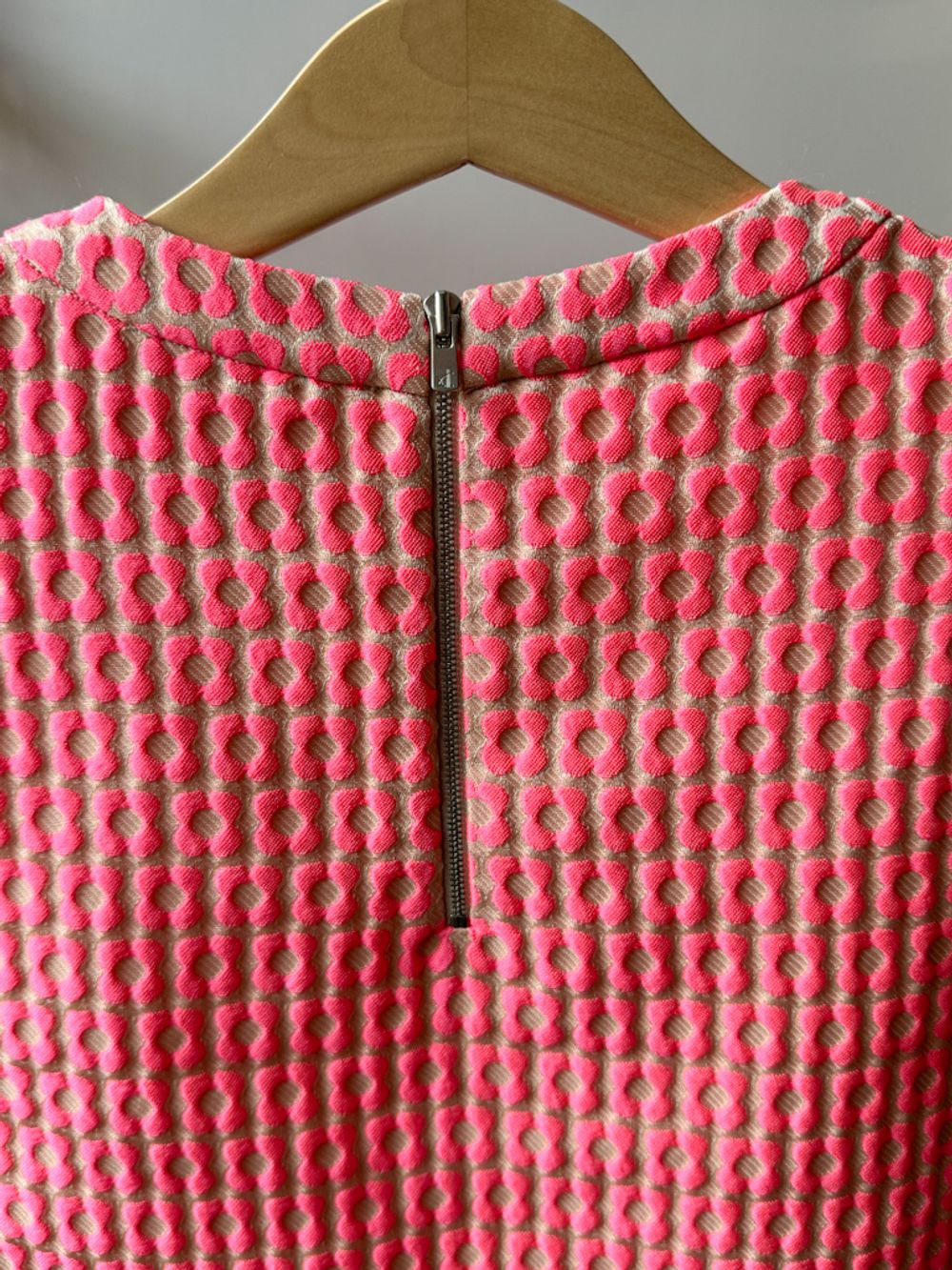 Новая блузка Bonpoint, 104