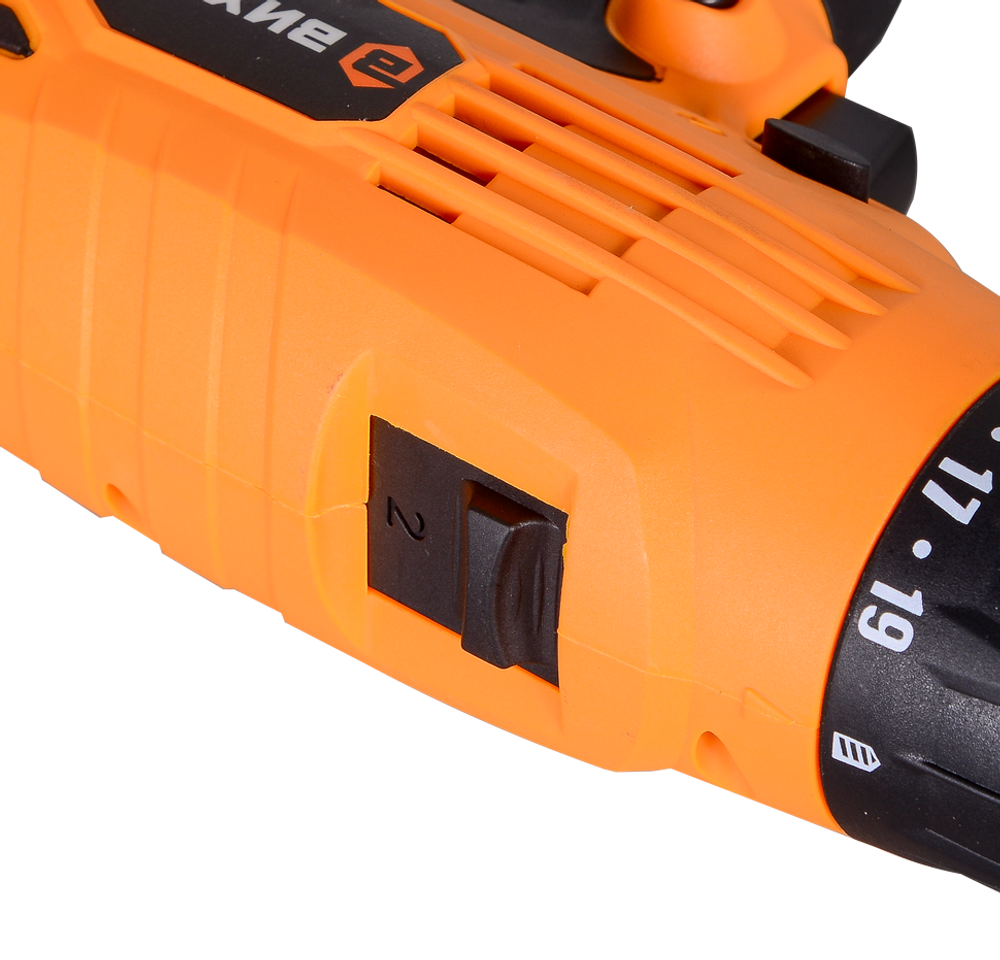 Сетевой шуруповерт Вихрь СШ-2А/34