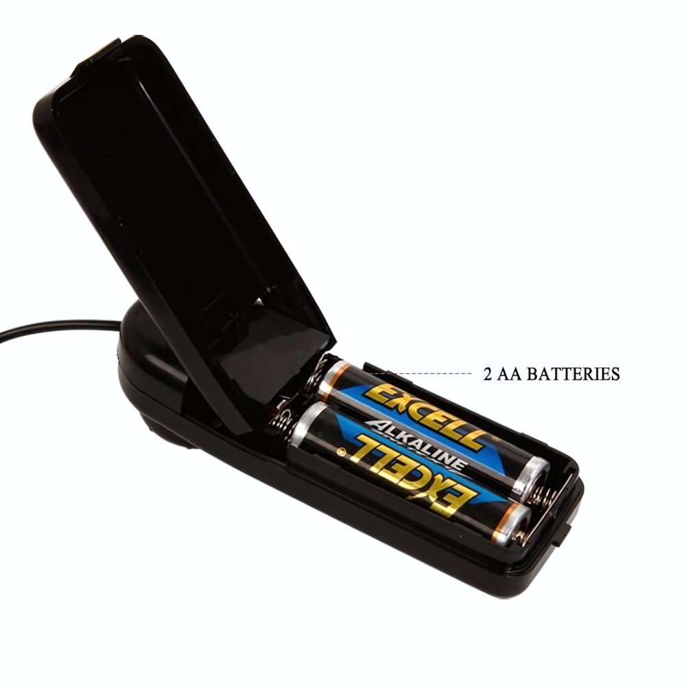 Вагина и анус с 10 режимами вибрации (Цвет: телесный)