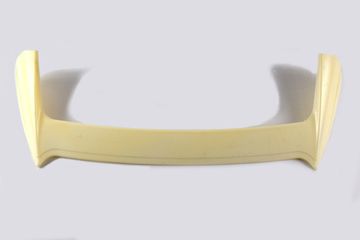 Спойлер V.2 для Toyota RAV4 2019+