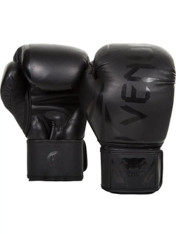 Перчатки бокс. Venum Challenger 2.0 neo*