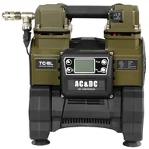 Пневматическая прямошлифовальная машина Sumake ST-7431GM