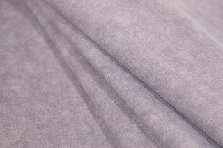 Велюр Frisco (Фриско) 65