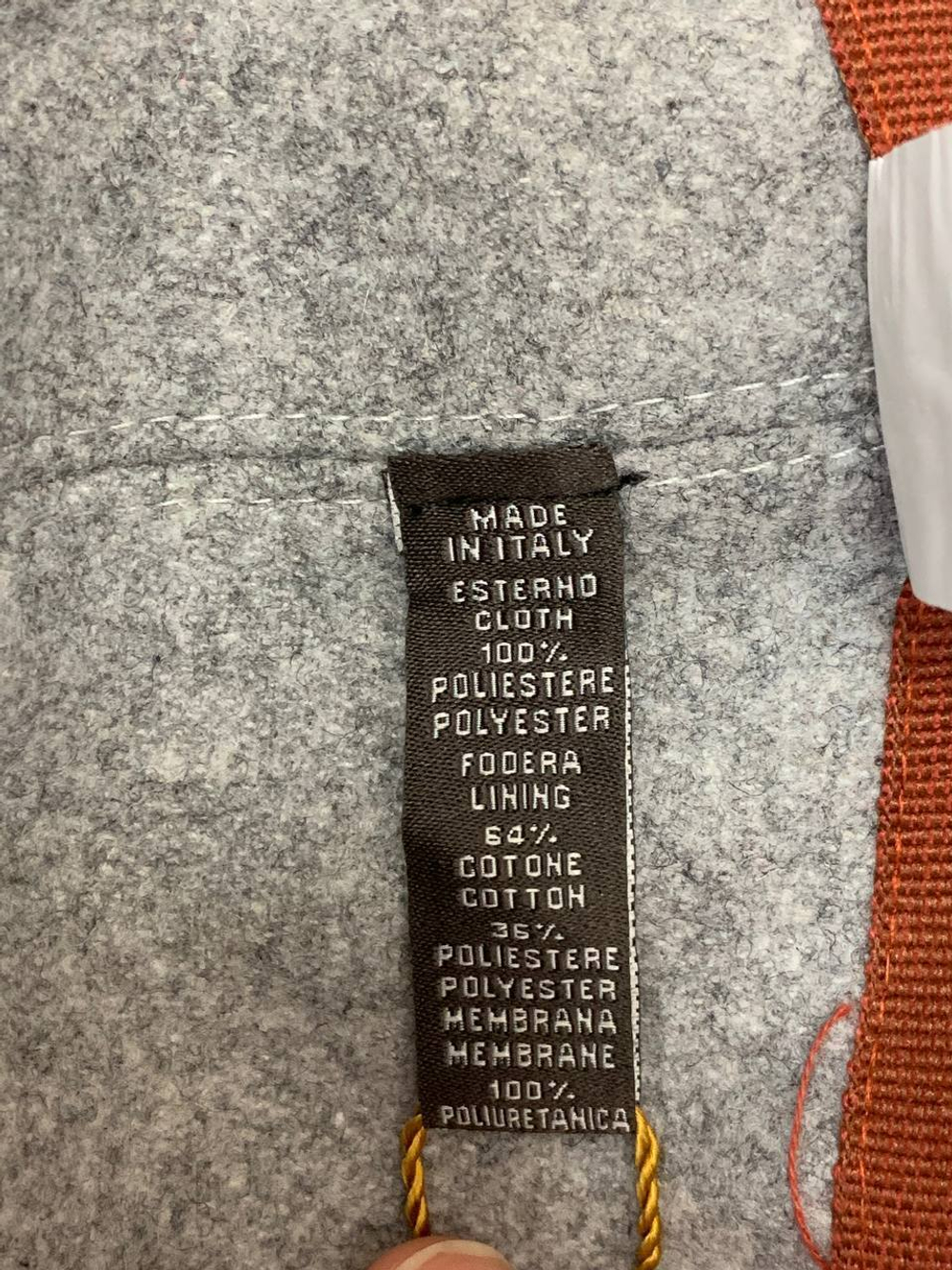 Кепка  Loro Piana