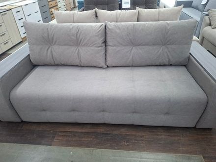 Диван "Соня-40" длинномер в ассортименте