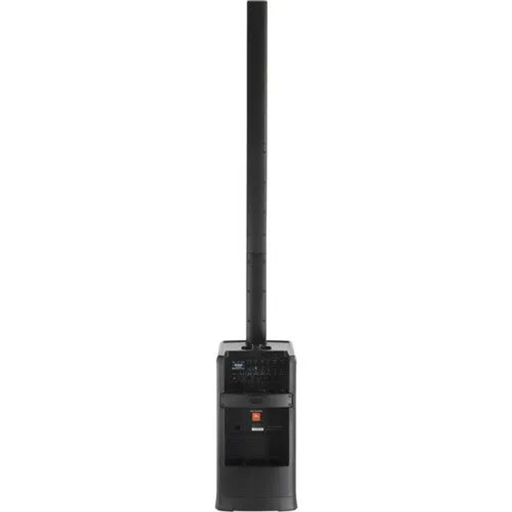 Акустическая система JBL EON ONE MK2 - 8