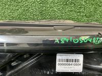 Фара левая VW Touareg 3 (2018-2023) LED