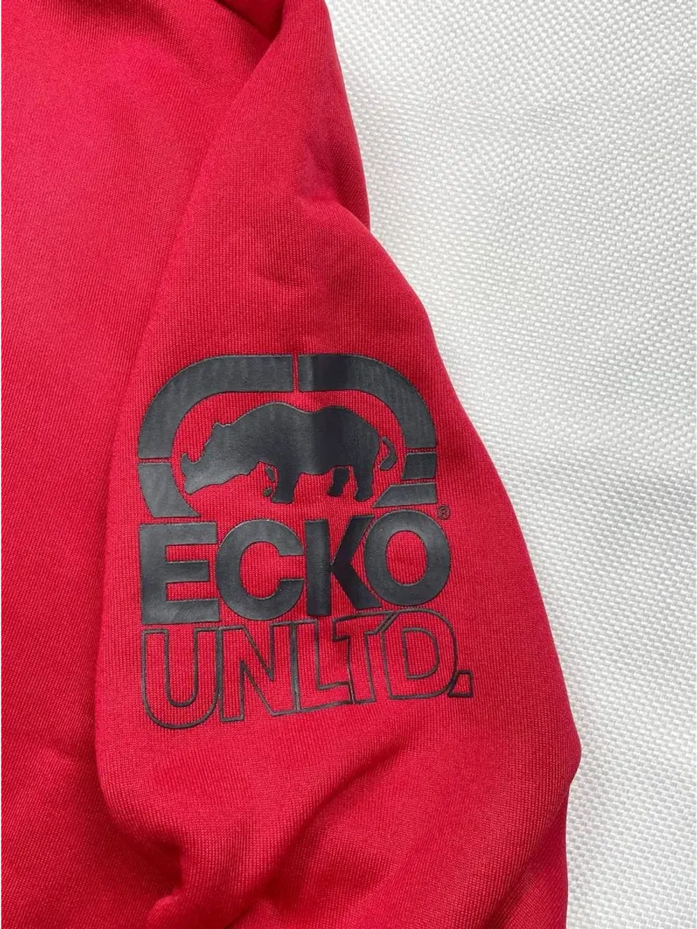 Худи от Savitar G-Unit Tribal Emerica Fubu South pole