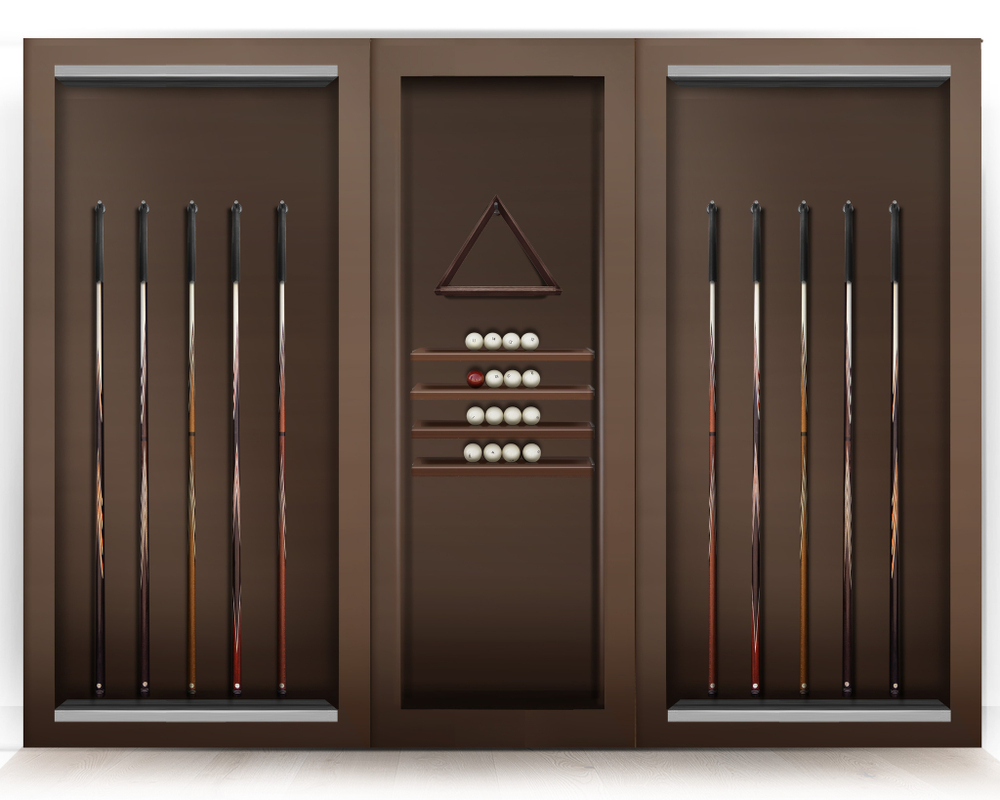 Киевница современная ясень мдф на 10 киев