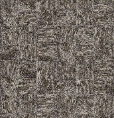 Имитация скомпонованных кусочков кожи рептилии. -