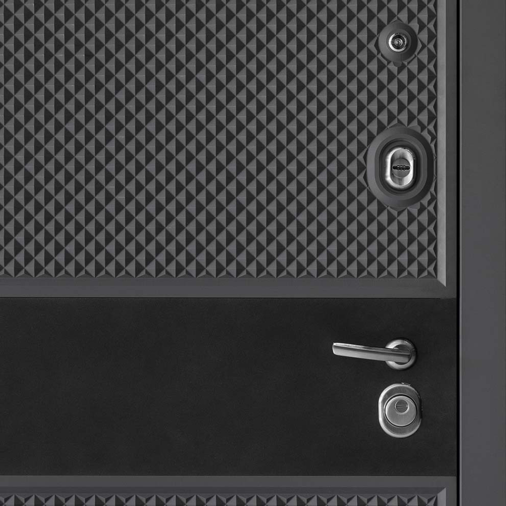 ДК-6 Дисконт с выставки