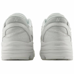 Кроссовки New Balance Nb 1000 Reflection Sea Salt