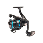 Безынерционная катушка F-Fishing Reed Feeder 4000