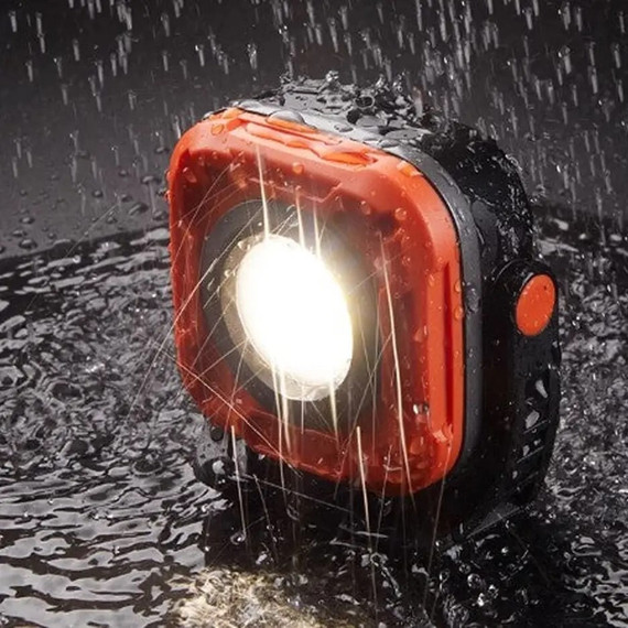 Фонарь кемпинговый SUNREI C1200