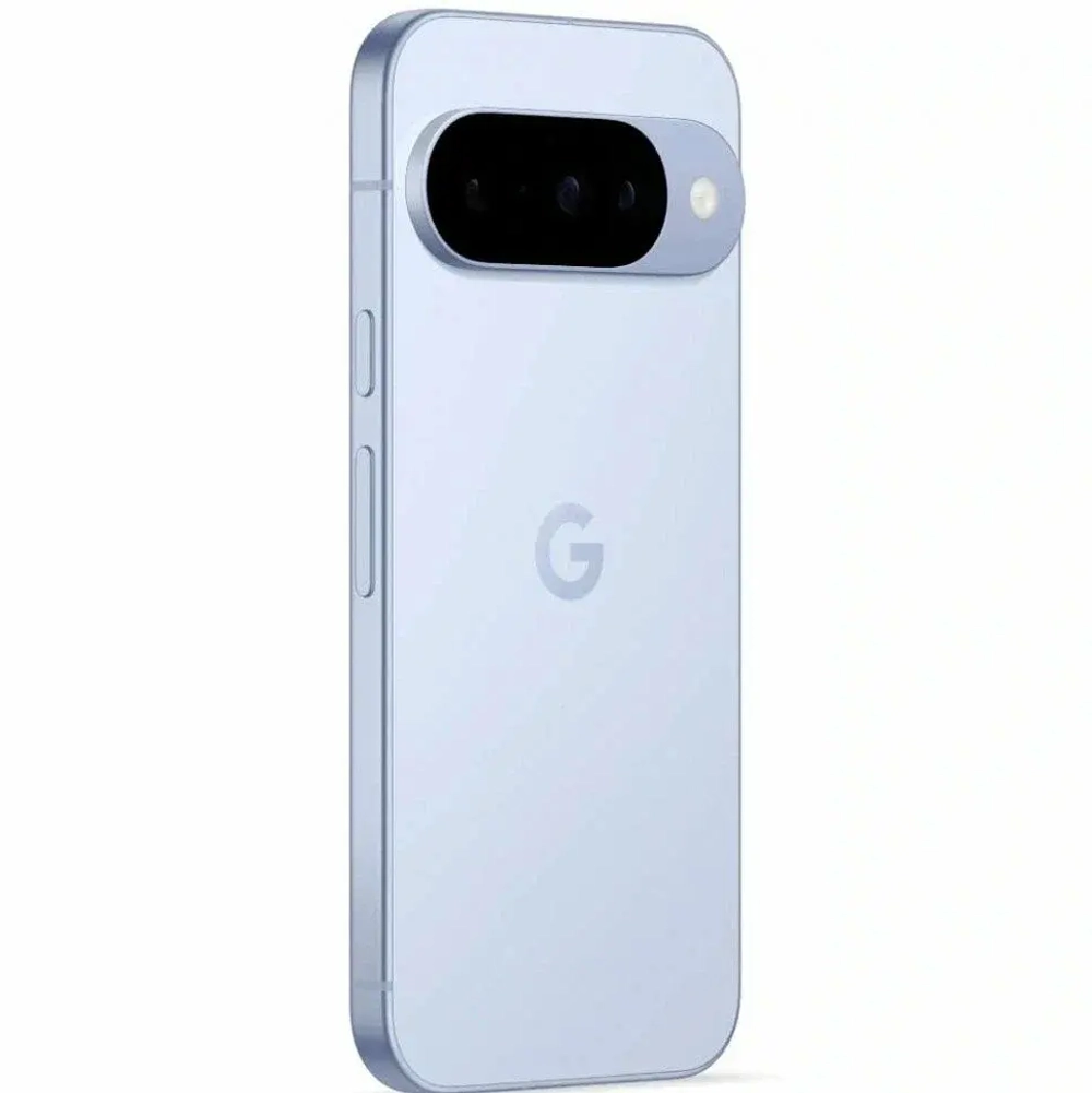 Pixel 10