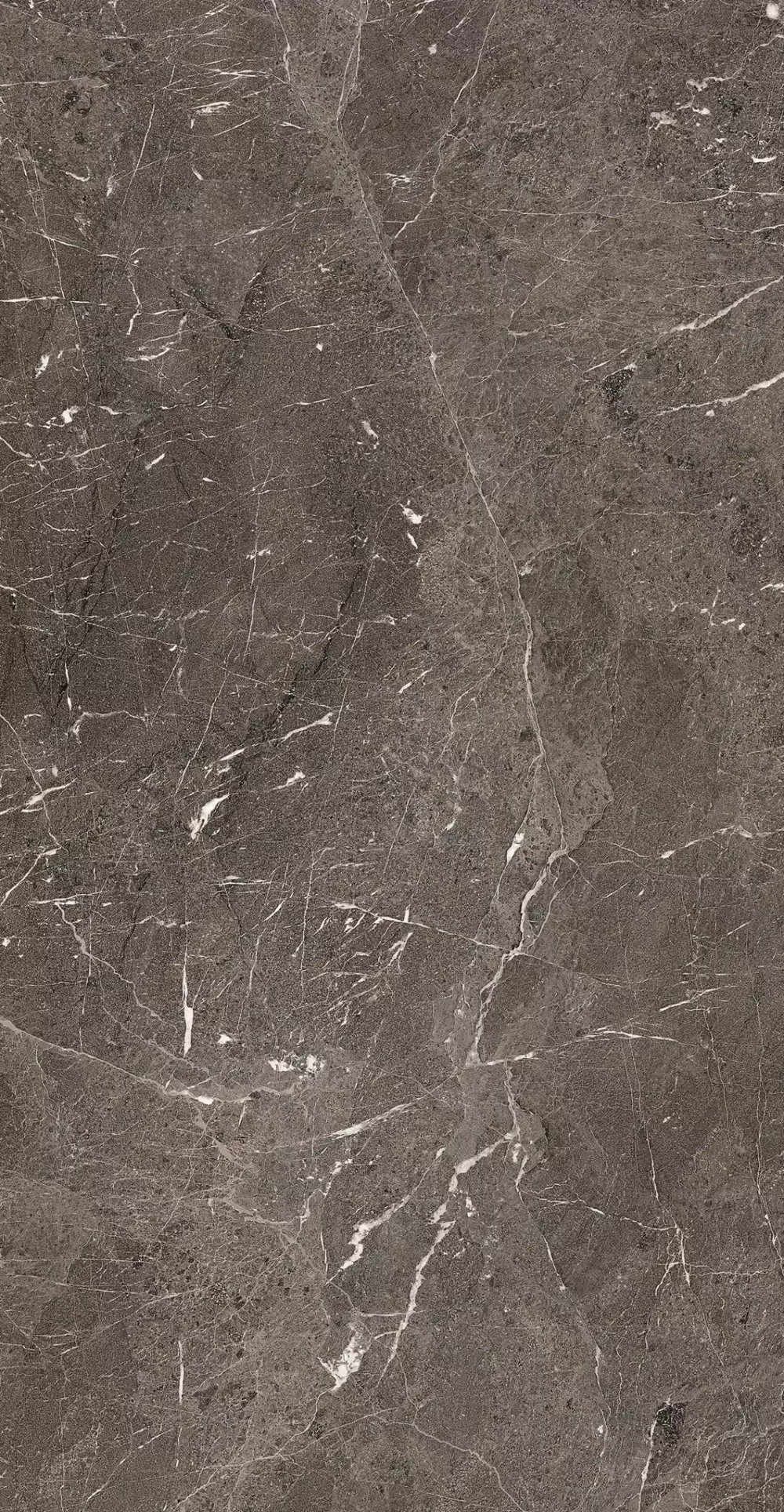 Керамогранит Heritage Luxe Brown Gloss.9mm RET