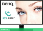 Монитор BenQ Entertainment EW3270U