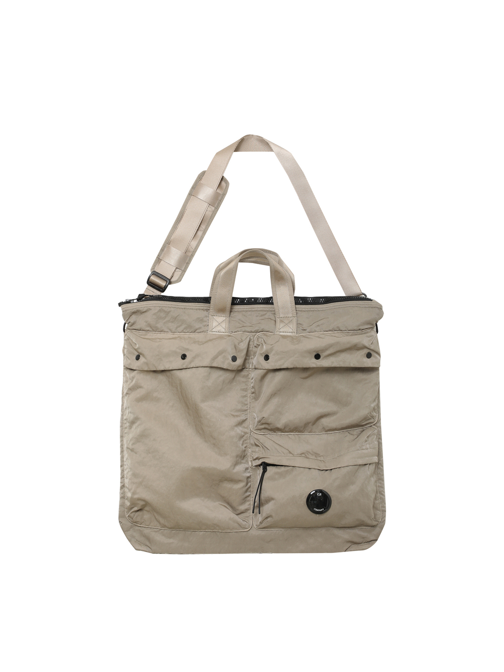 Сумка Через Плечо Accessories Bag In Nylon B