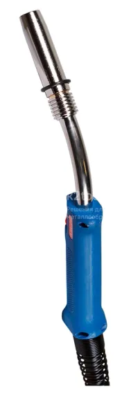 Сварог TECH MS 40 ICT2195, 5 м