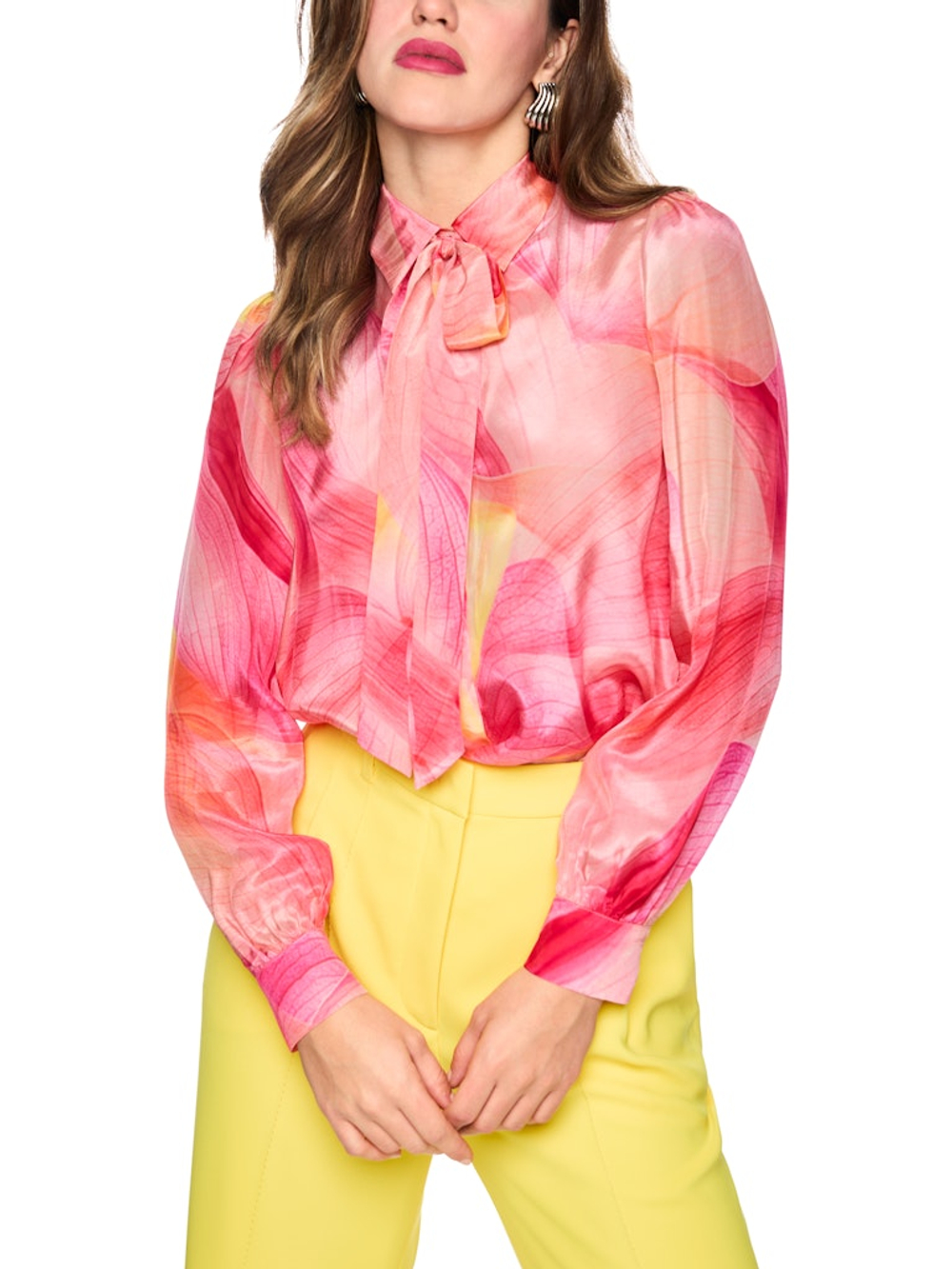 Marc-Cain-Gl_FrühjahrSommer-2026_233_AG-51.12-W12_4