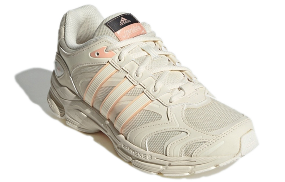 Кроссовки Adidas Spiritain 2000 (Женская размерная сетка)
