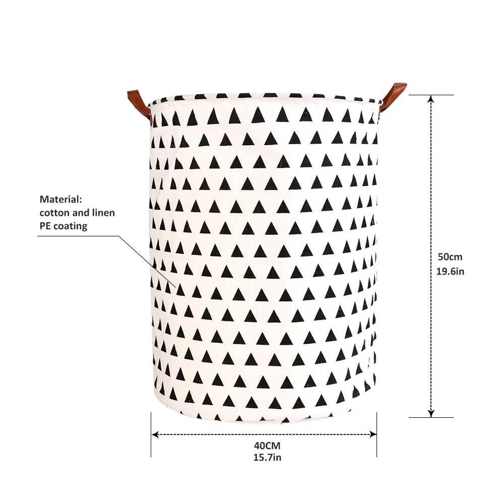 Органайзер КОРЗИНА ЛЕН КРУГ АКЦИЯ!!!!!!!!!