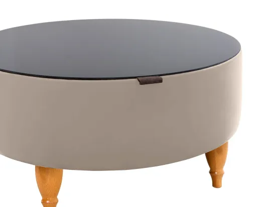 Стол журнальный Italia 870363