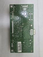Плата управления для монитора HР V214a 715G8907-M0A-000-004T