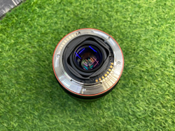 Sony 75-300mm 4.5-5.6