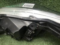 Фара правая Nissan Murano Z52 (2014-2022) LED