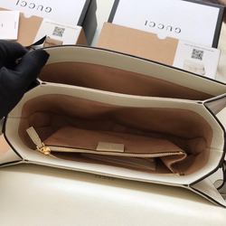 Gucci Horsebit 25 cm