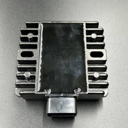 Выпрямитель тока Yamaha F40-100 (6D3-81960-00; 6D8-81960-10; 68V-81960-10) (Kacawa)