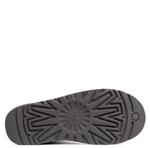 Ugg Mens Classic Ultra Mini Grey