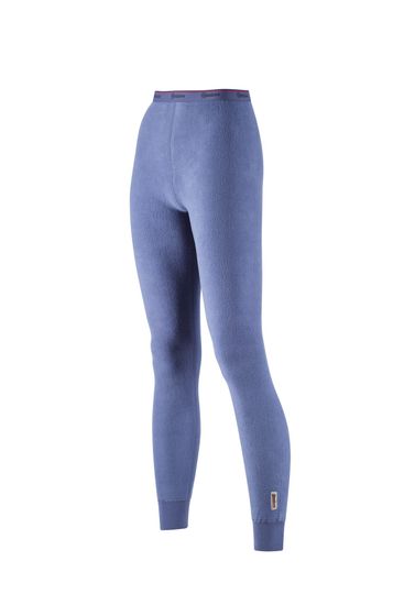 Термобелье-лосины женские GUAHOO OUTDOOR HEAVY 22-0591P