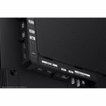 Телевизор Samsung QE65S90CAUXRU (2023)